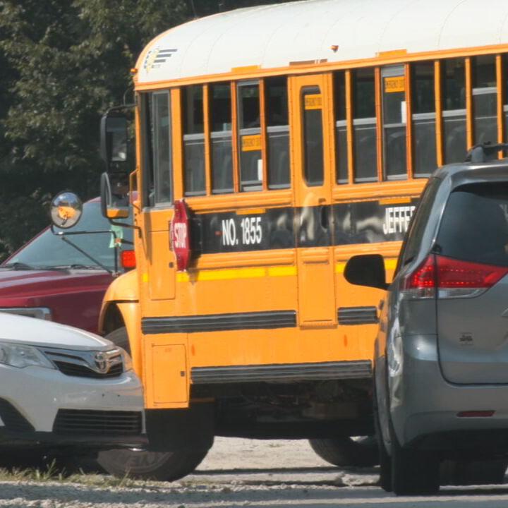 JCPS bus 8-22-23